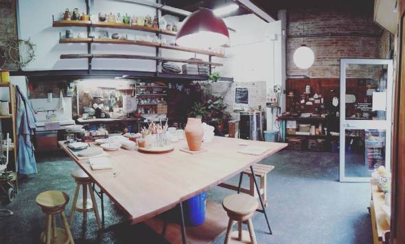 2205939309_80efbb89-4f47-4234-ba49-40540b9d1be3