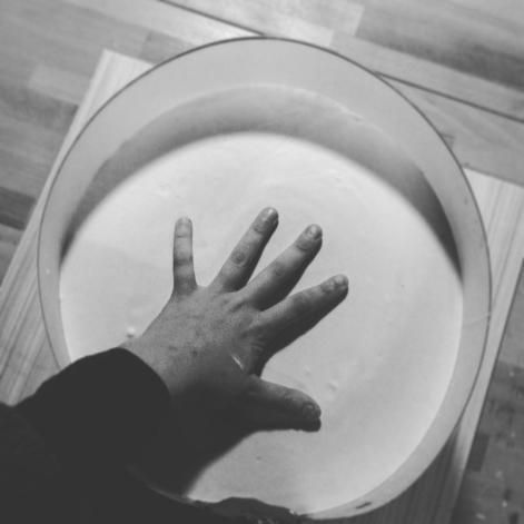 2205939309_416f0de3-5d12-4c0d-992e-cf914cce6612